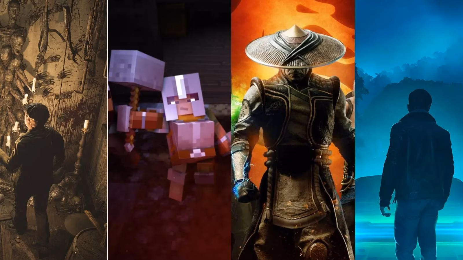 a-gamer-s-diary-exploring-the-latest-releases-in-2026-image-0