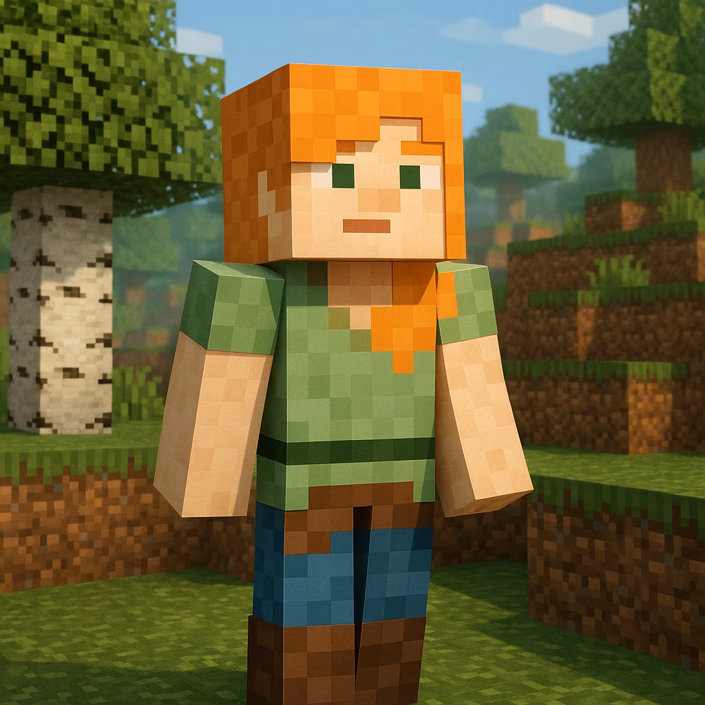 a-look-back-at-telltale-s-legacy-storytelling-gems-and-steam-sale-values-image-0