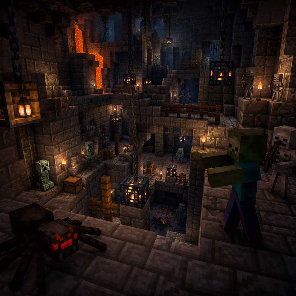 after-a-decade-of-silence-dragon-quest-builders-finally-gets-the-western-love-letter-it-deserves-sort-of-image-0