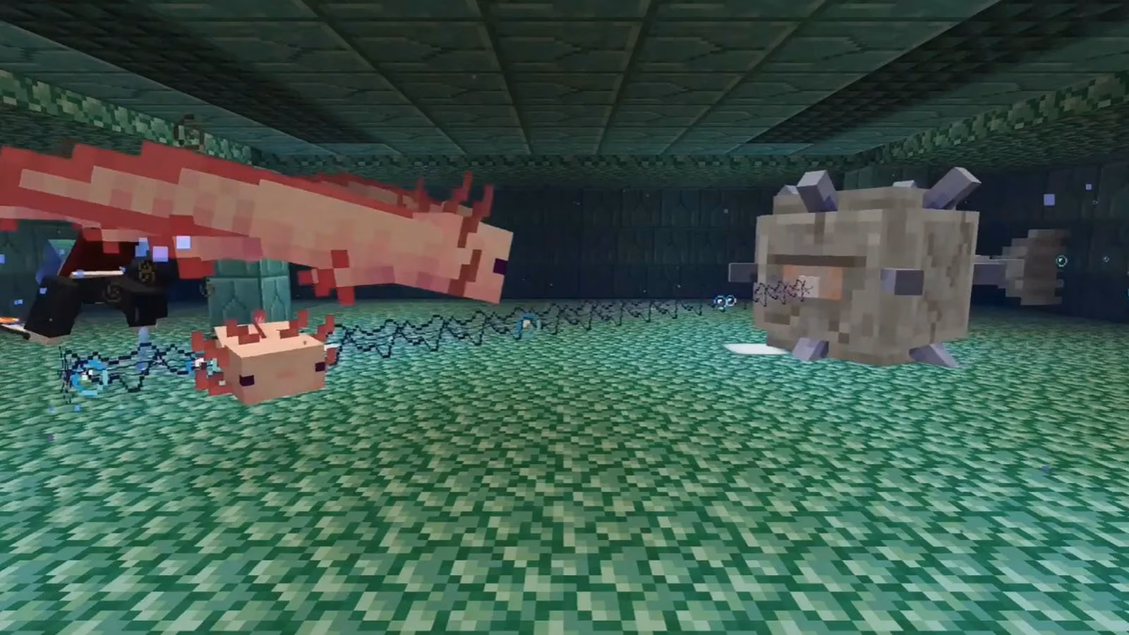 axolotls-my-new-aquatic-army-and-how-they-ll-change-minecraft-forever-image-0