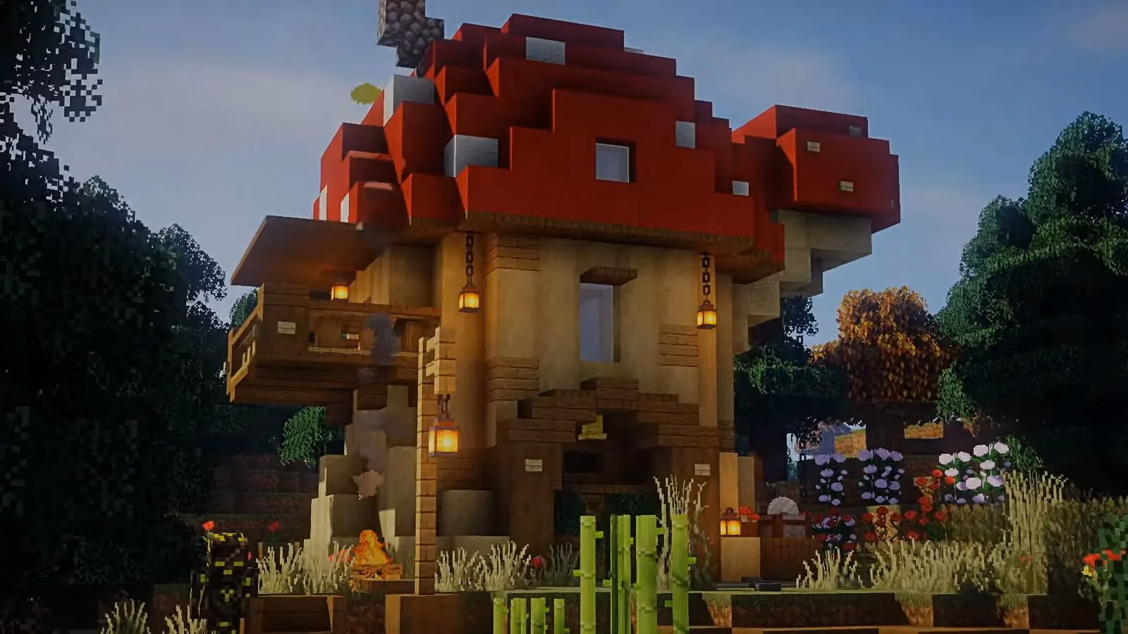 cool-minecraft-home-builds-every-player-should-try-in-2026-image-0