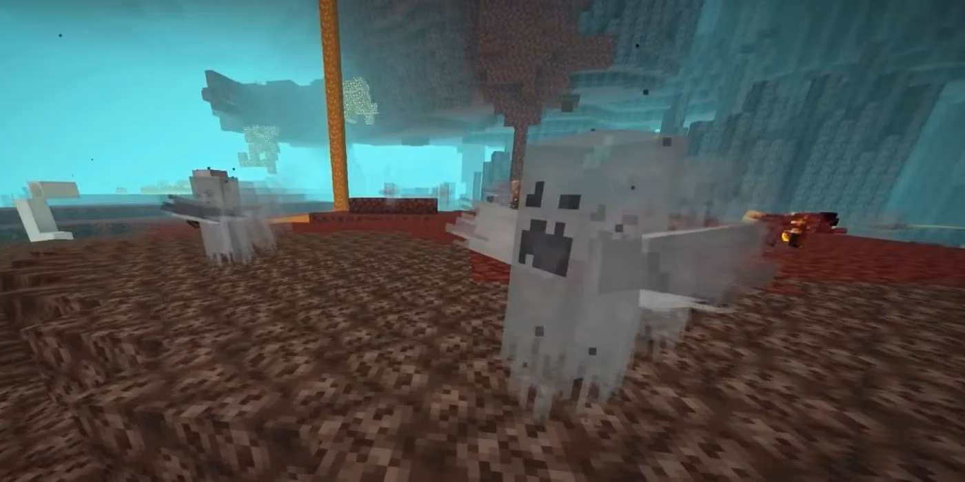 evolving-ecosystems-how-minecraft-mods-have-shaped-the-game-s-creature-landscape-through-community-innovation-image-2