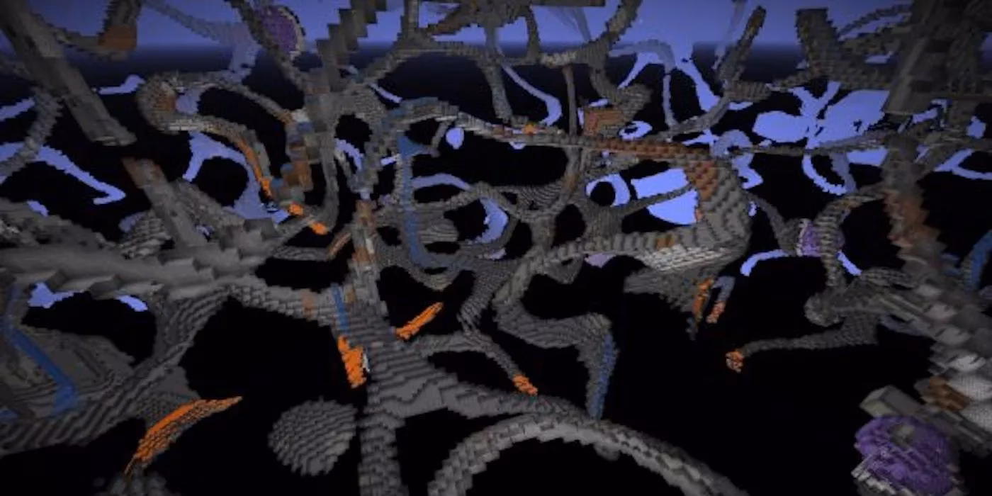 exploring-minecraft-s-noodle-caves-a-claustrophobic-adventure-underground-image-0