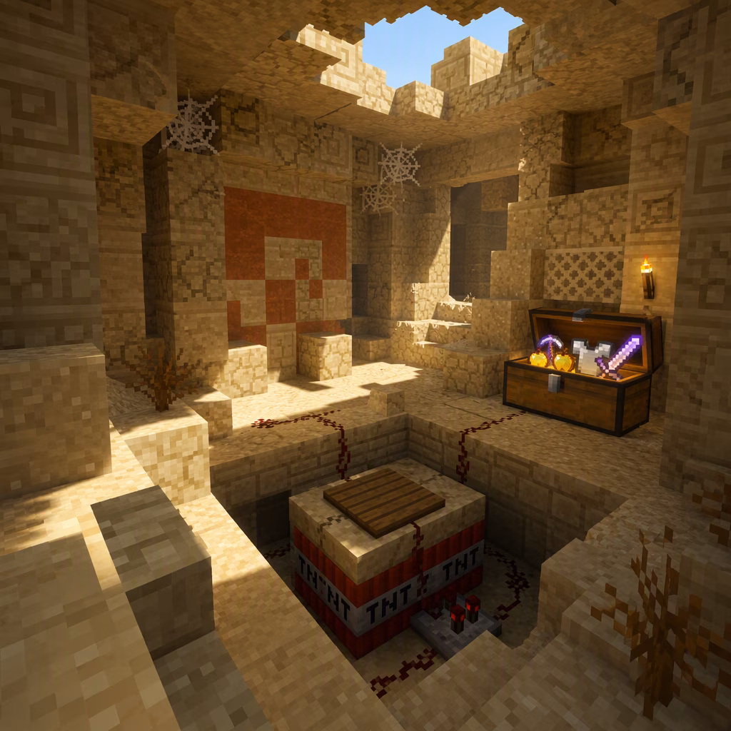 from-13-million-blocks-to-a-global-juggernaut-my-minecraft-milestone-rant-image-0