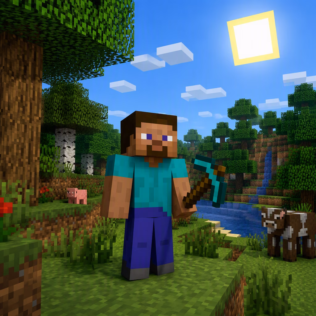 from-skeptic-to-believer-how-microsoft-reshaped-the-minecraft-universe-image-0