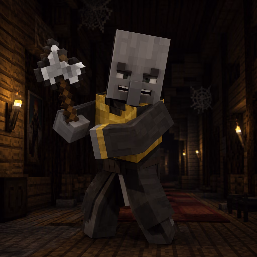 from-trash-talk-to-block-talk-why-minecraft-is-winning-over-kids-in-2026-image-0