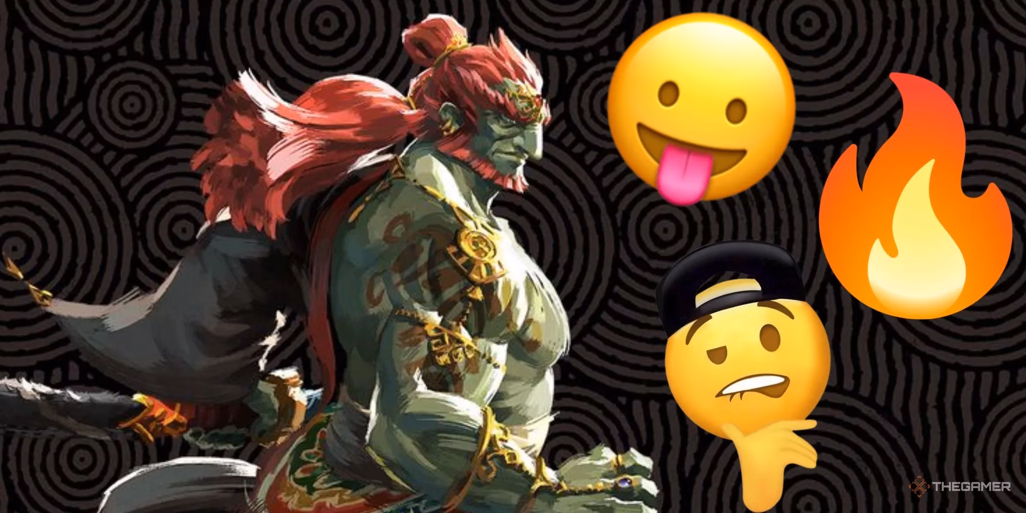 ganondorf-s-glow-up-how-tears-of-the-kingdom-redefined-zelda-s-villain-image-0