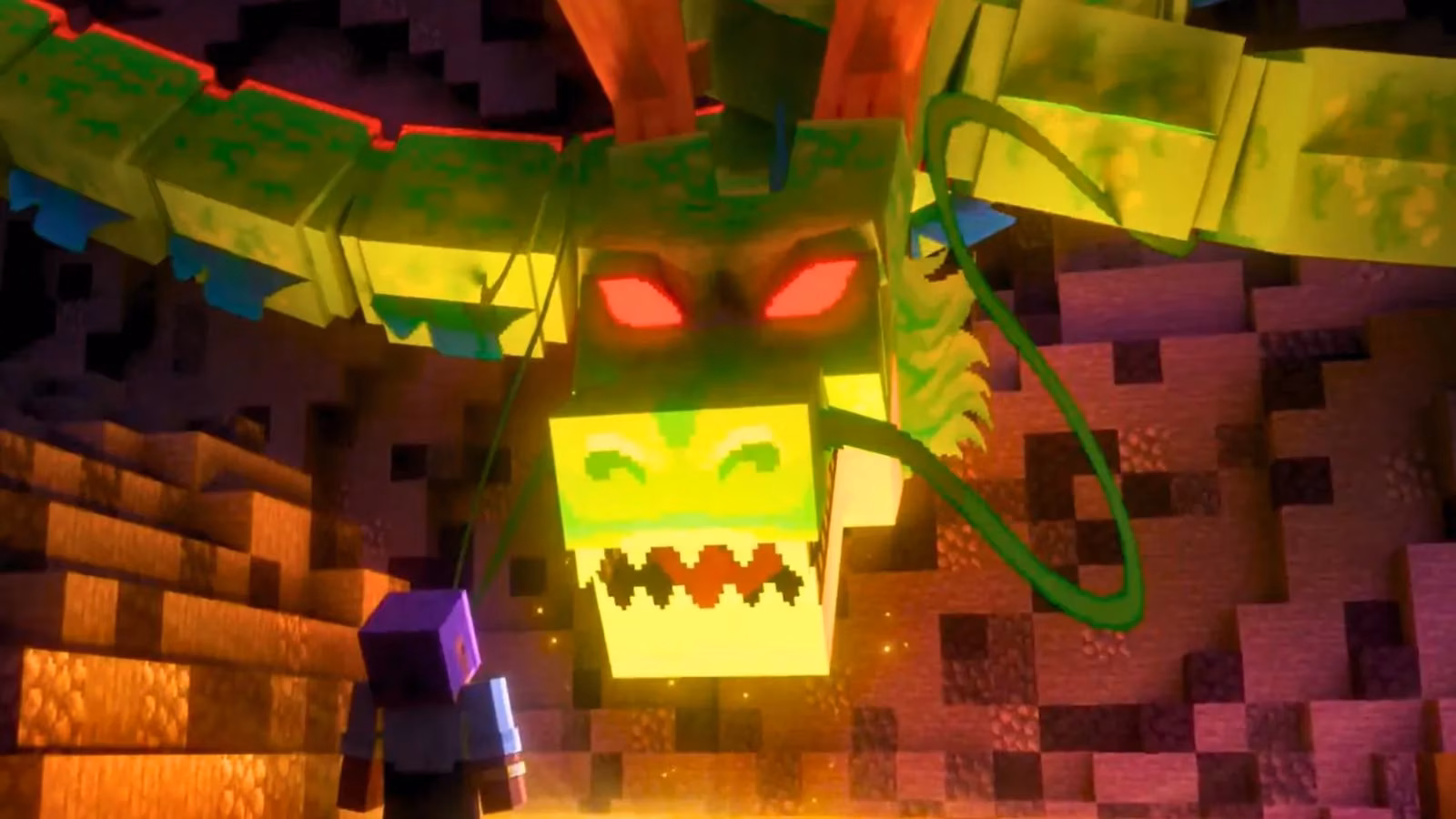 i-witnessed-the-dragon-ball-z-x-minecraft-dlc-reveal-and-it-was-super-saiyan-epic-image-0
