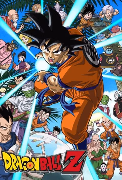 i-witnessed-the-dragon-ball-z-x-minecraft-dlc-reveal-and-it-was-super-saiyan-epic-image-2