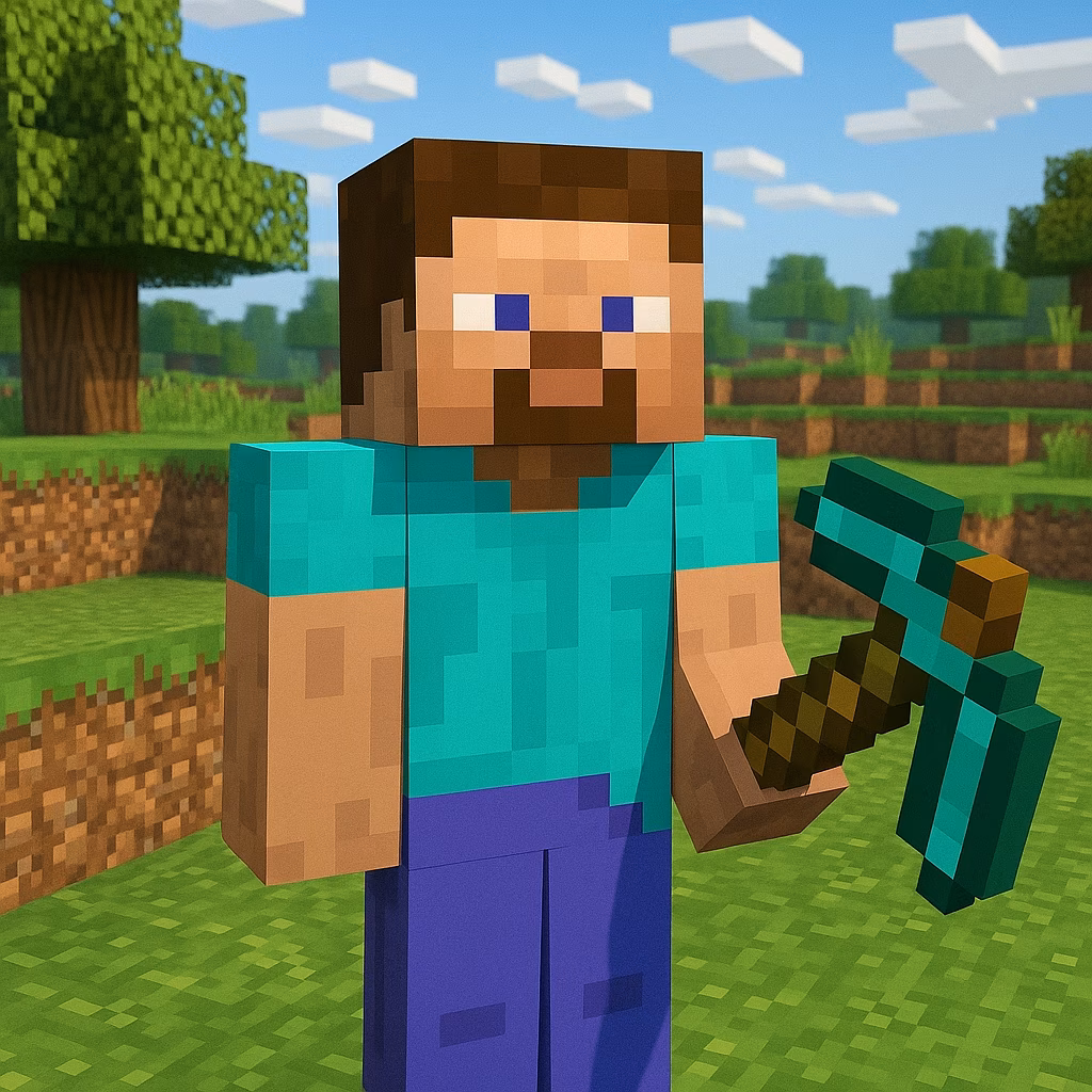 july-2026-game-sales-analysis-physical-game-market-trends-and-top-performers-image-0