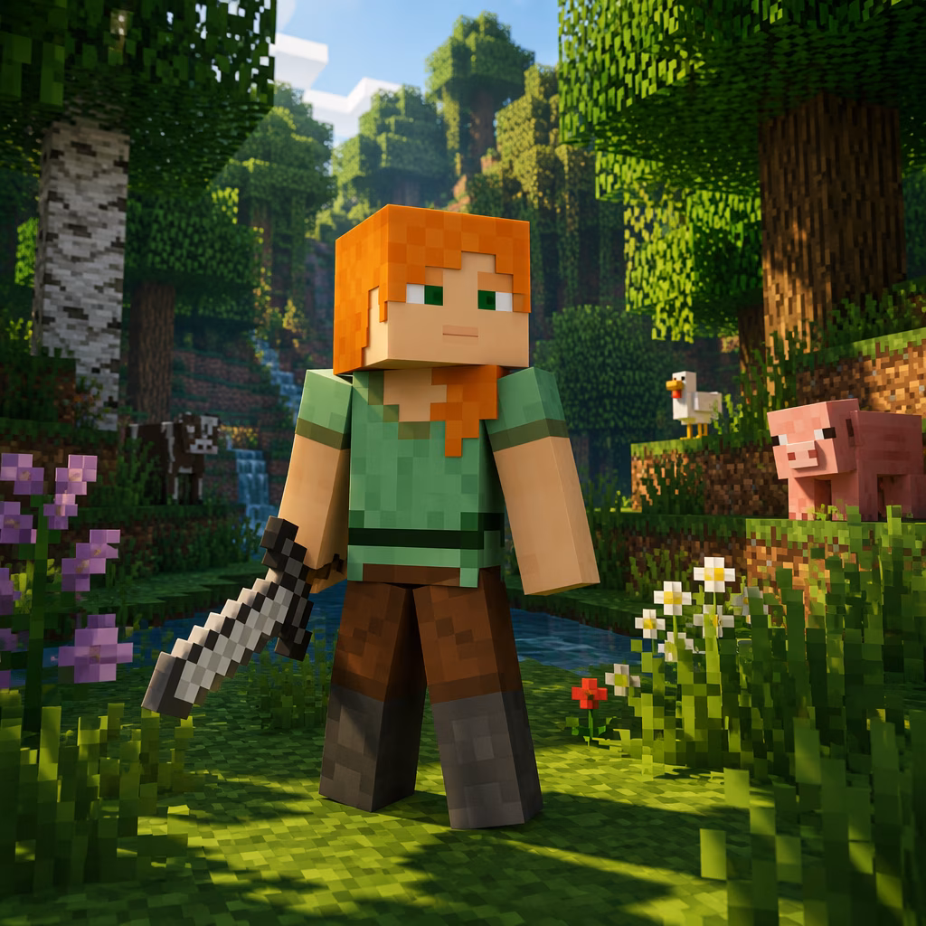 lego-reinvents-minecraft-with-massive-2026-sets-that-perfect-the-pixelated-look-image-0