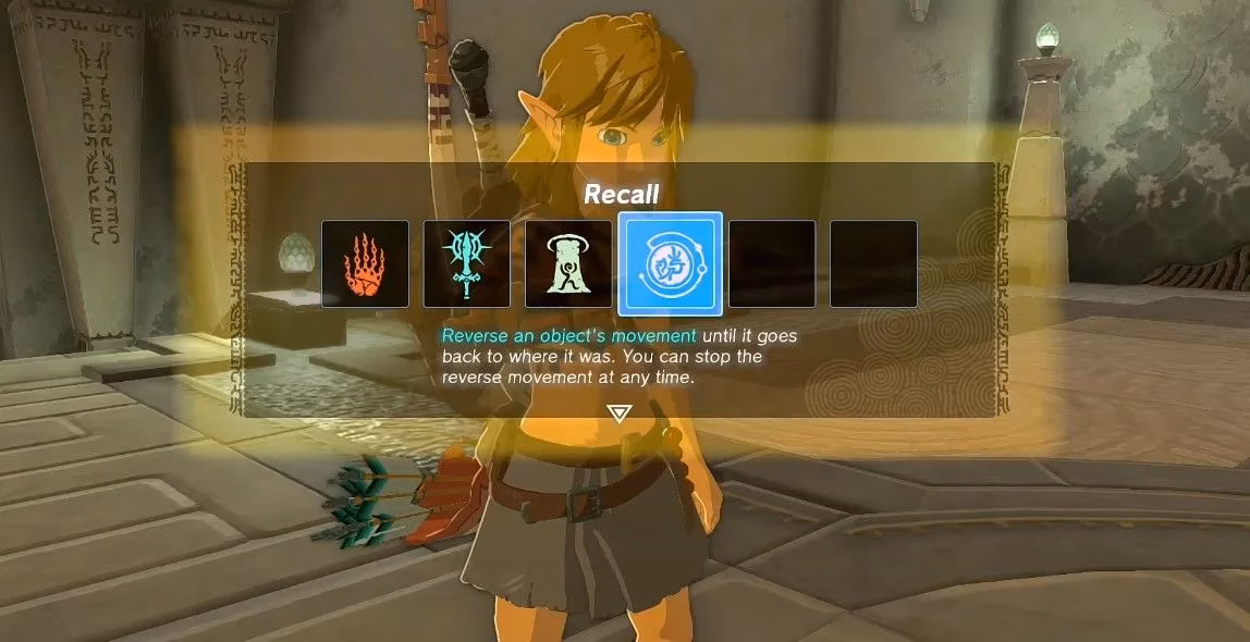 mastering-link-s-new-abilities-in-tears-of-the-kingdom-a-pro-gamer-s-guide-image-4