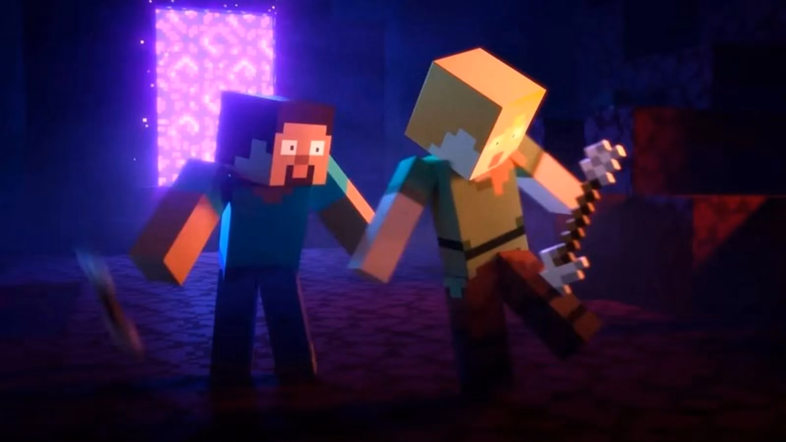 mastering-time-in-minecraft-my-experience-with-the-tick-freeze-command-and-snapshot-1-20-30-image-0