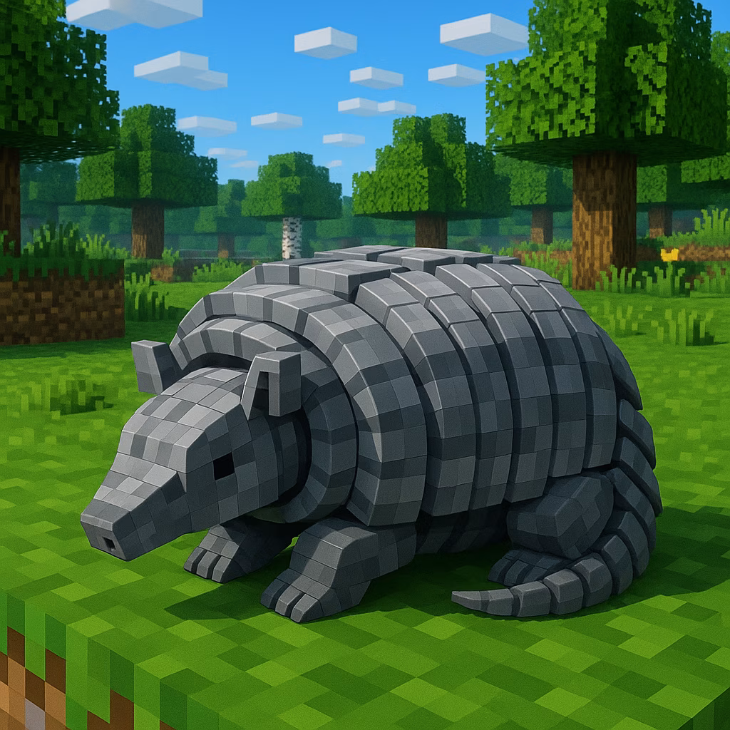 minecraft-1-17-caves-cliffs-a-deep-dive-into-the-new-ores-and-mining-revolution-image-0