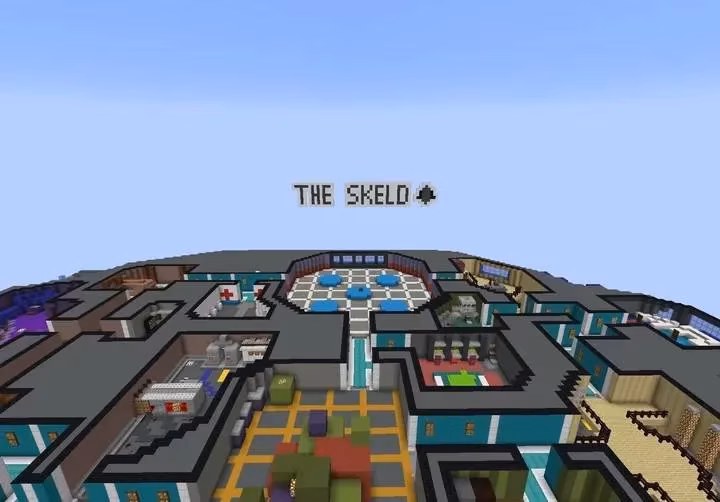 minecraft-builder-recreates-among-us-skeld-map-in-stunning-detail-image-1