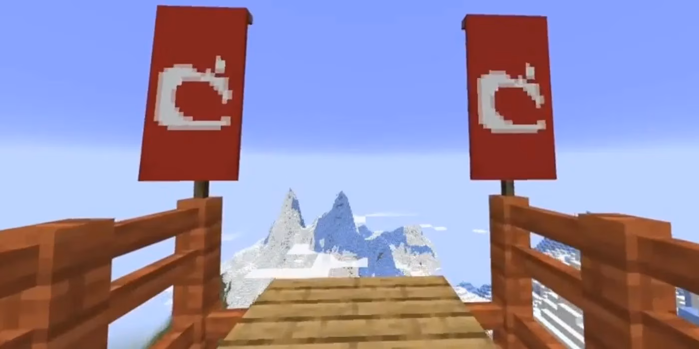 minecraft-caves-cliffs-how-players-are-redefining-creativity-in-2026-image-2