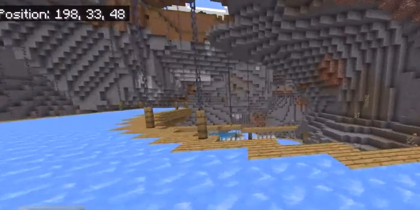 minecraft-caves-cliffs-how-players-are-redefining-creativity-in-2026-image-3