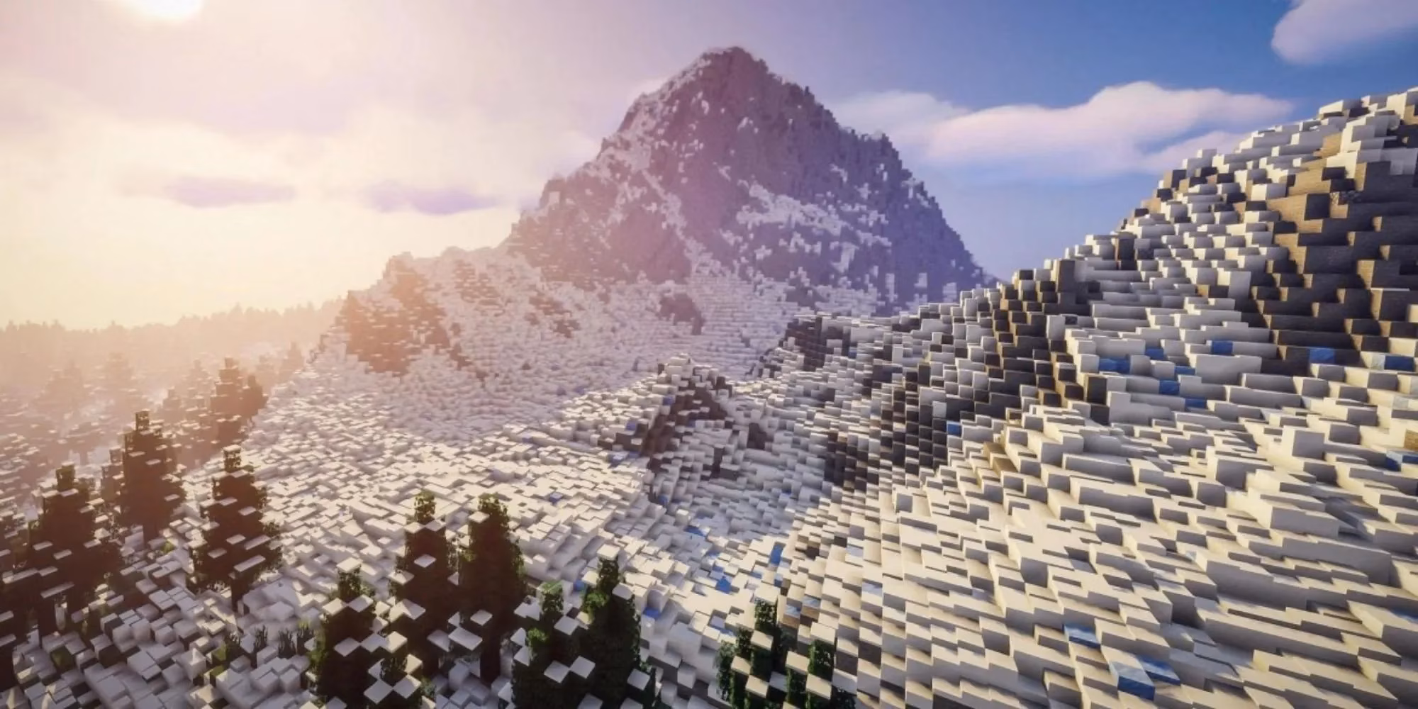 minecraft-caves-cliffs-part-2-the-monumental-expansion-that-redefined-the-world-image-0