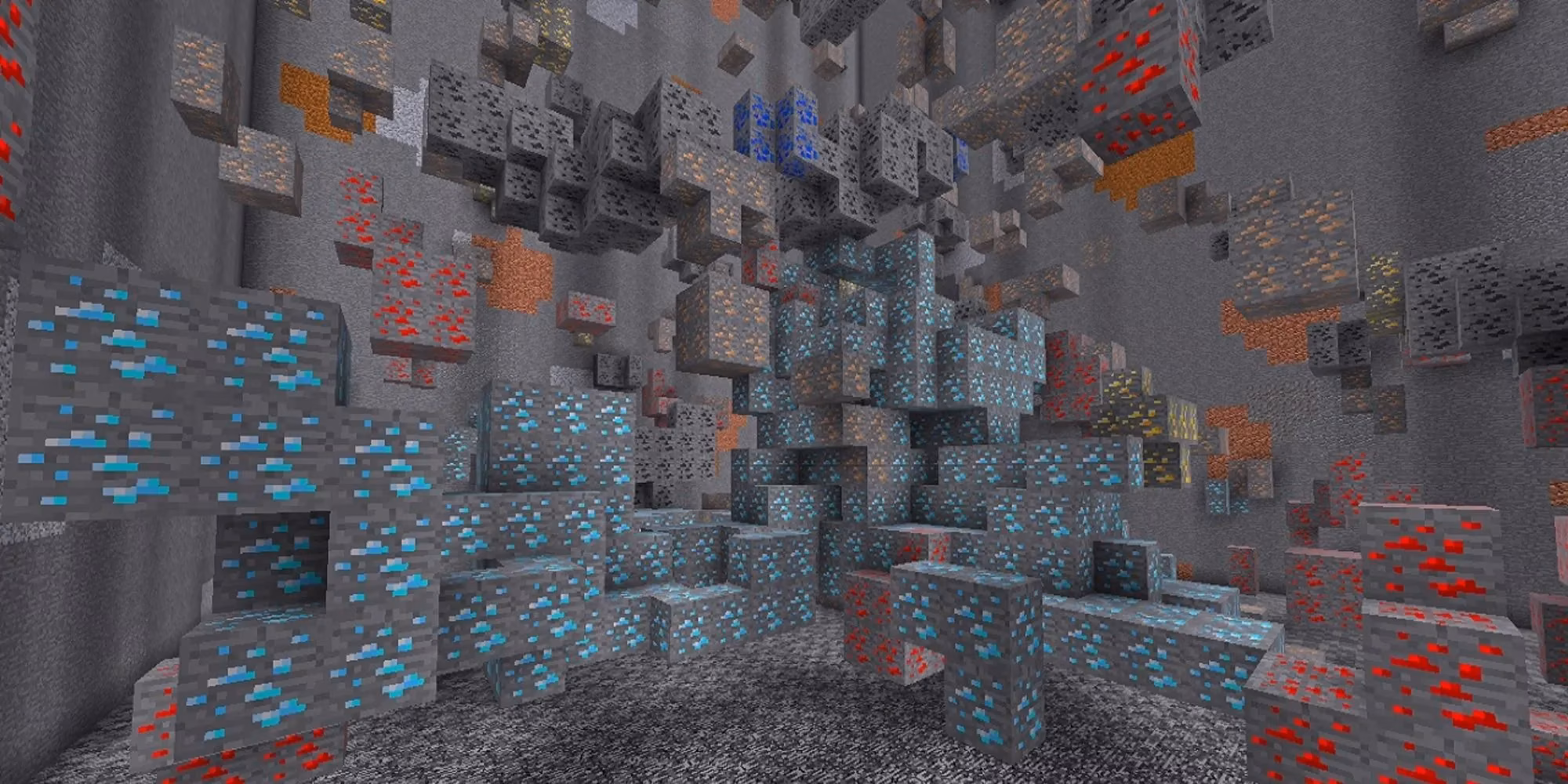 minecraft-caves-cliffs-part-2-the-monumental-expansion-that-redefined-the-world-image-4