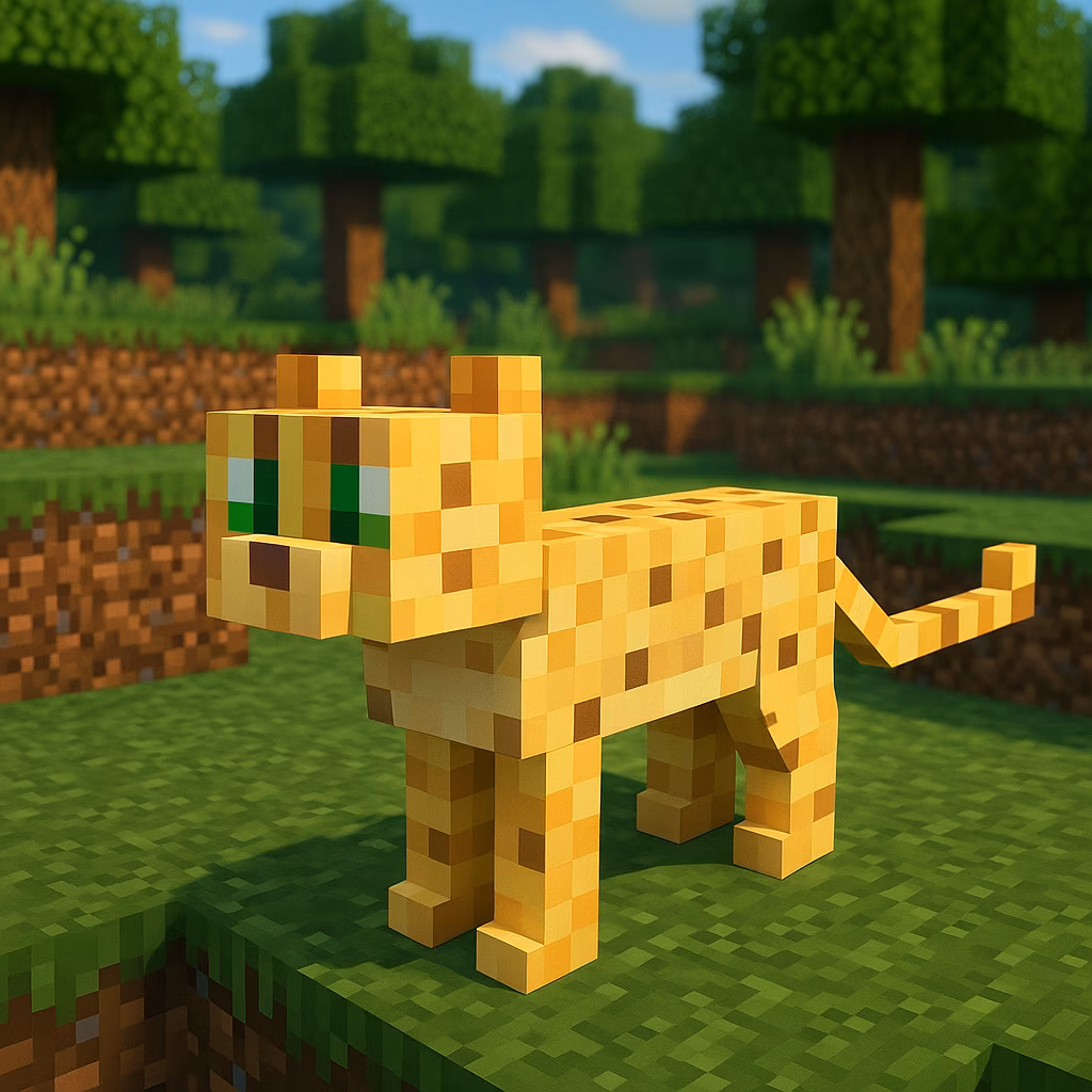 minecraft-console-battle-mode-free-for-all-brawls-and-revenge-bats-incoming-image-0