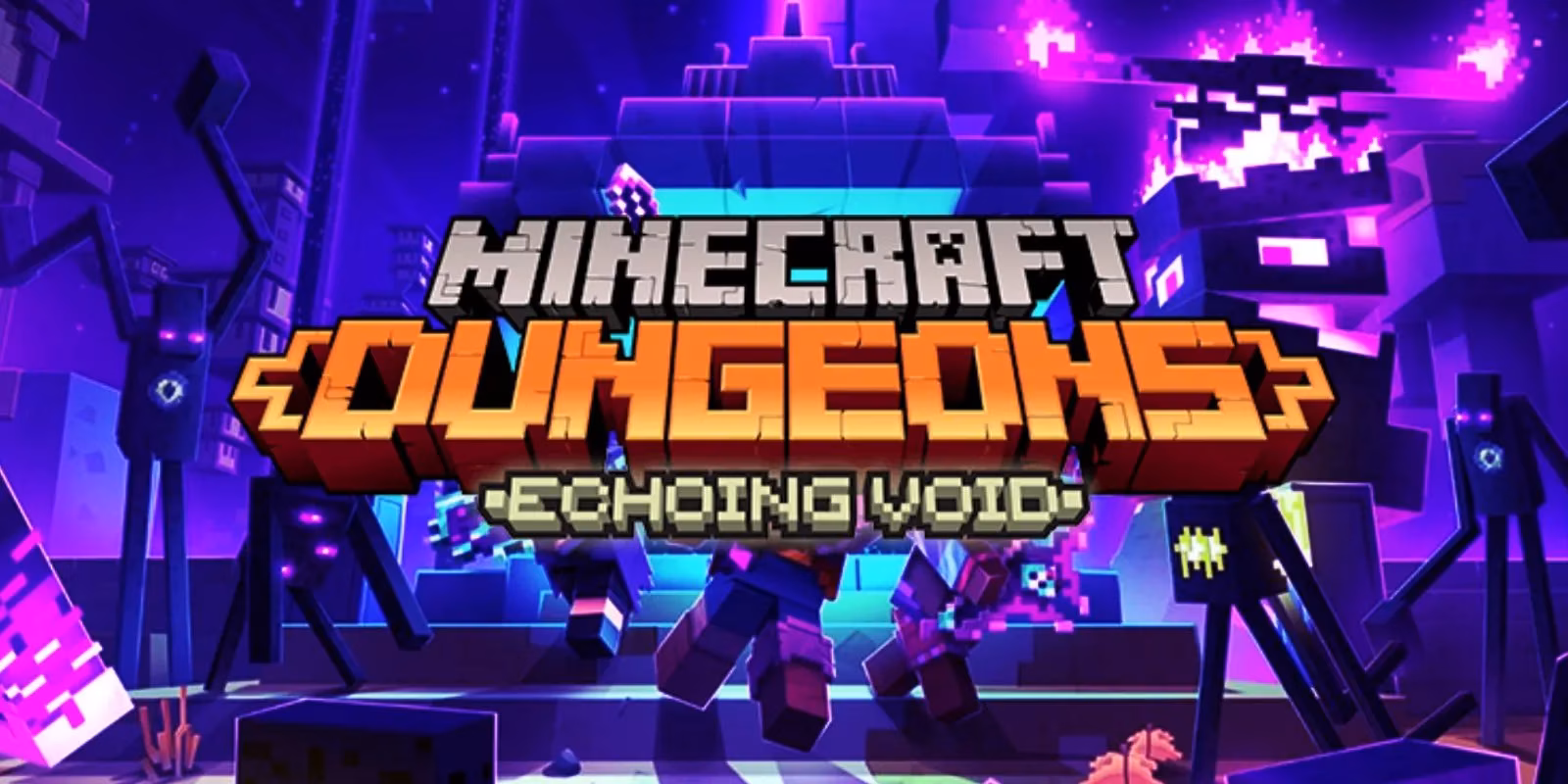 minecraft-dungeons-echoing-void-dlc-my-complete-guide-to-new-weapons-and-armor-in-2026-image-0