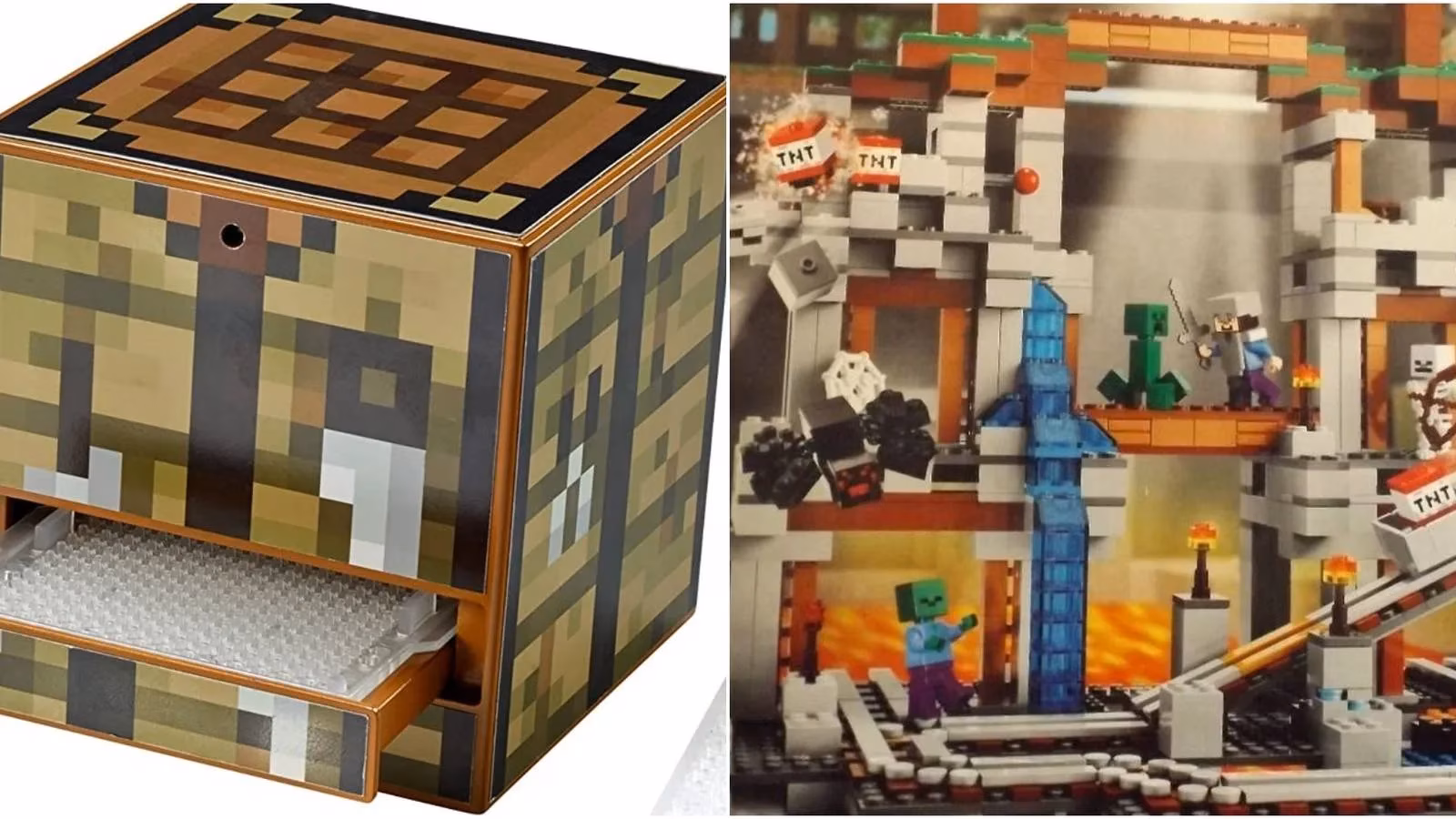 minecraft-merch-in-2026-the-most-valuable-toys-and-lego-sets-image-0