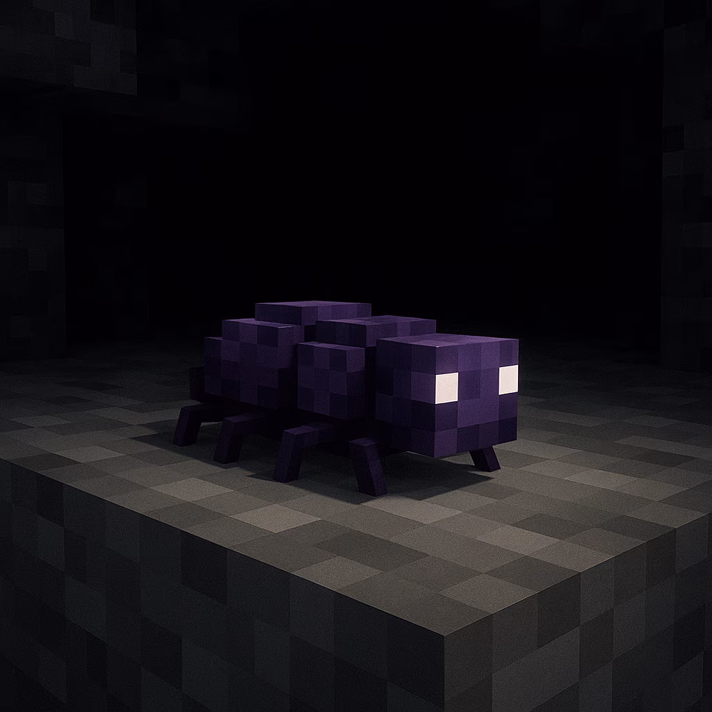 minecraft-s-2026-april-fools-extravaganza-the-most-unhinged-update-yet-image-0