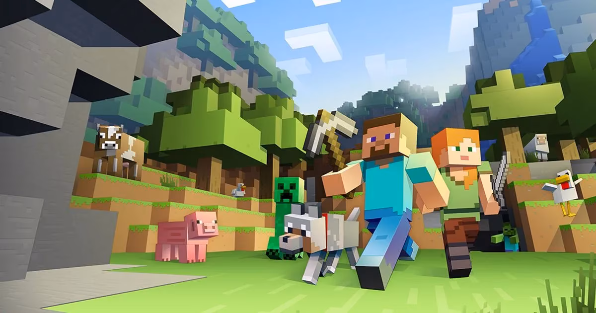 minecraft-s-2026-glide-bombshell-the-patch-that-unleashed-dragon-kraken-fury-and-redefined-speedrunning-image-0