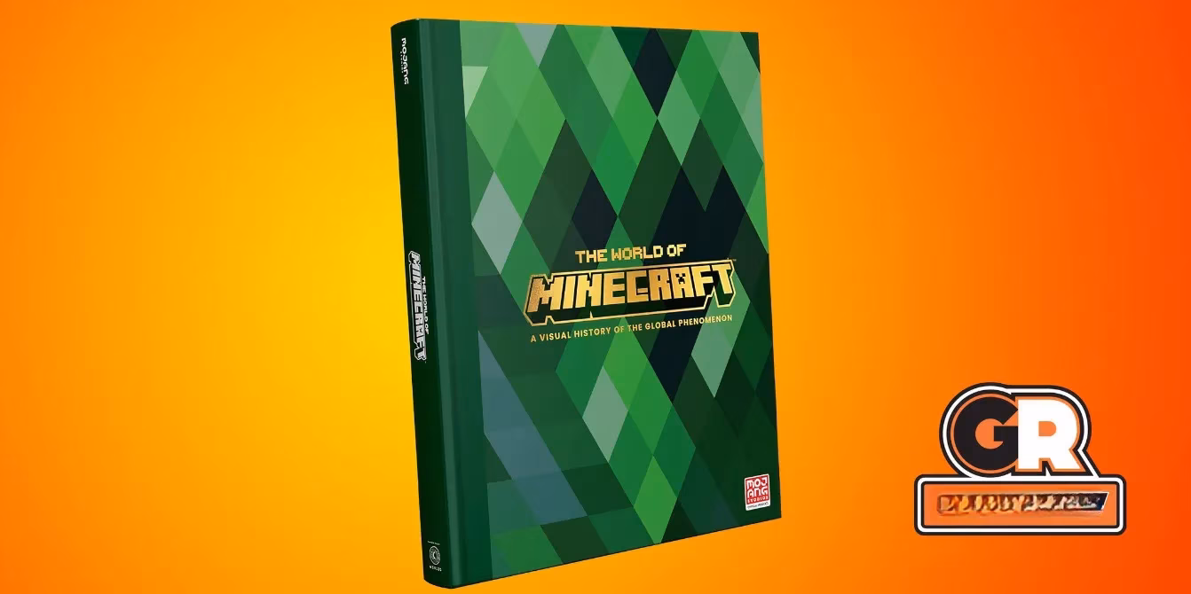minecraft-s-anniversary-book-a-visual-treat-with-glaring-gaps-image-0