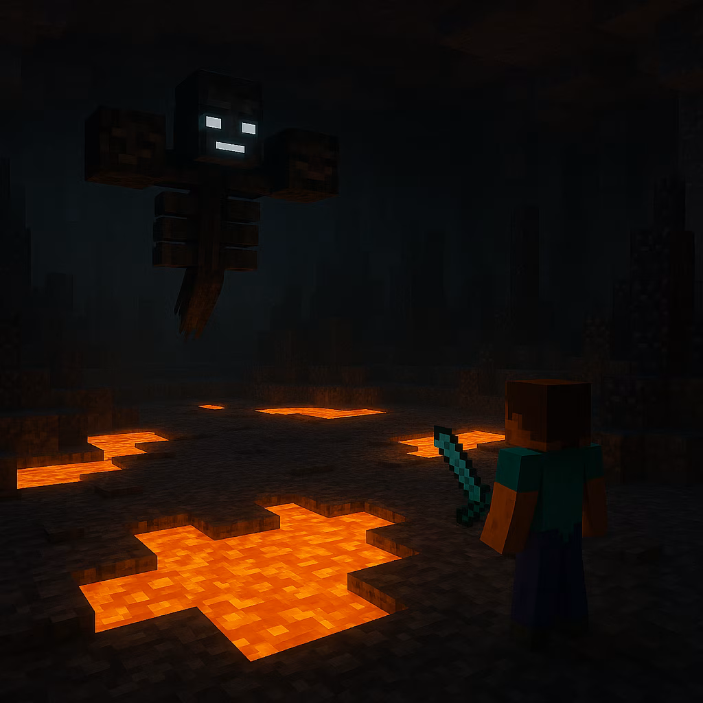 minecraft-s-better-together-beta-cross-platform-play-new-features-and-how-to-join-now-image-0