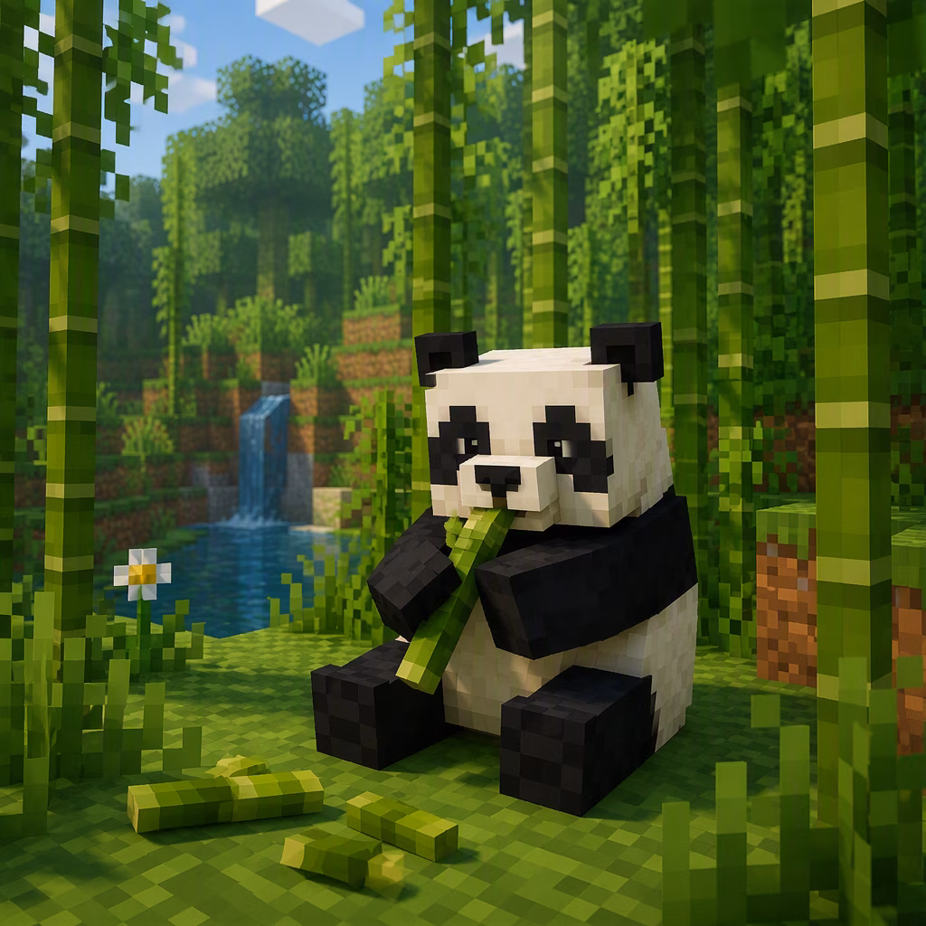 minecraft-s-e3-bombshells-kinect-mobile-and-the-1-7-adventure-update-image-0