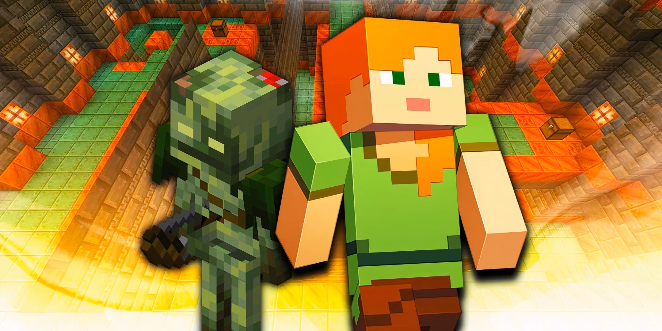 minecraft-s-tricky-trials-update-a-poetic-exploration-of-new-challenges-and-wonders-image-0