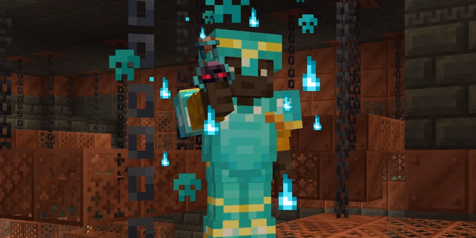 minecraft-s-tricky-trials-update-a-poetic-exploration-of-new-challenges-and-wonders-image-1