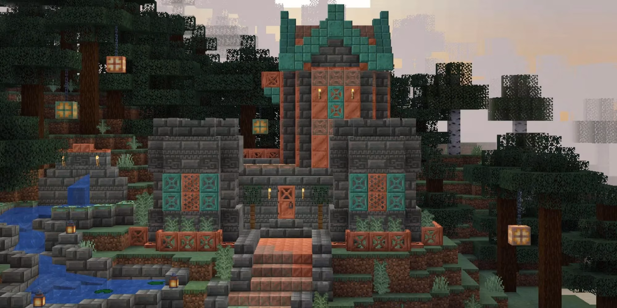 minecraft-s-tricky-trials-update-a-poetic-exploration-of-new-challenges-and-wonders-image-4