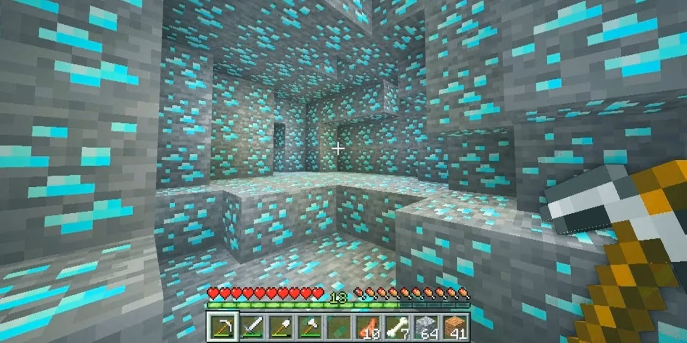 minecraft-s-ultimate-diamond-mining-meta-in-2026-caves-reign-supreme-but-stripping-still-shines-image-0