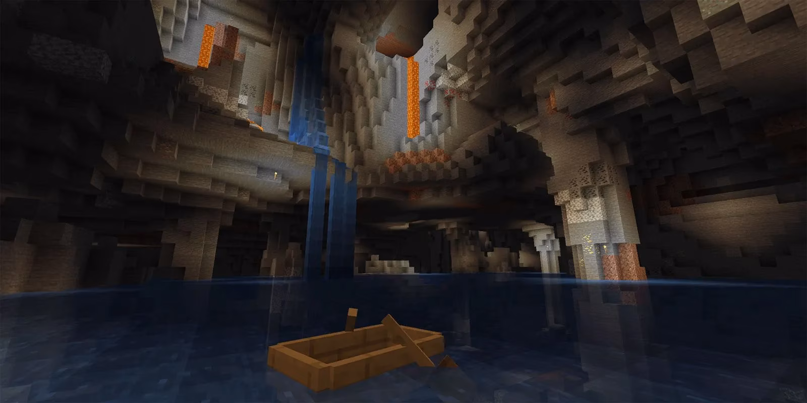 minecraft-s-ultimate-diamond-mining-meta-in-2026-caves-reign-supreme-but-stripping-still-shines-image-1