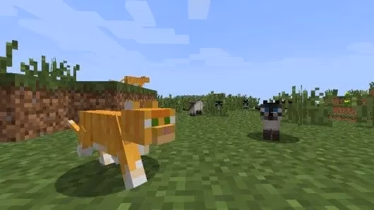 minecraft-snapshot-12w04a-and-its-2026-legacy-in-a-living-sandbox-image-0