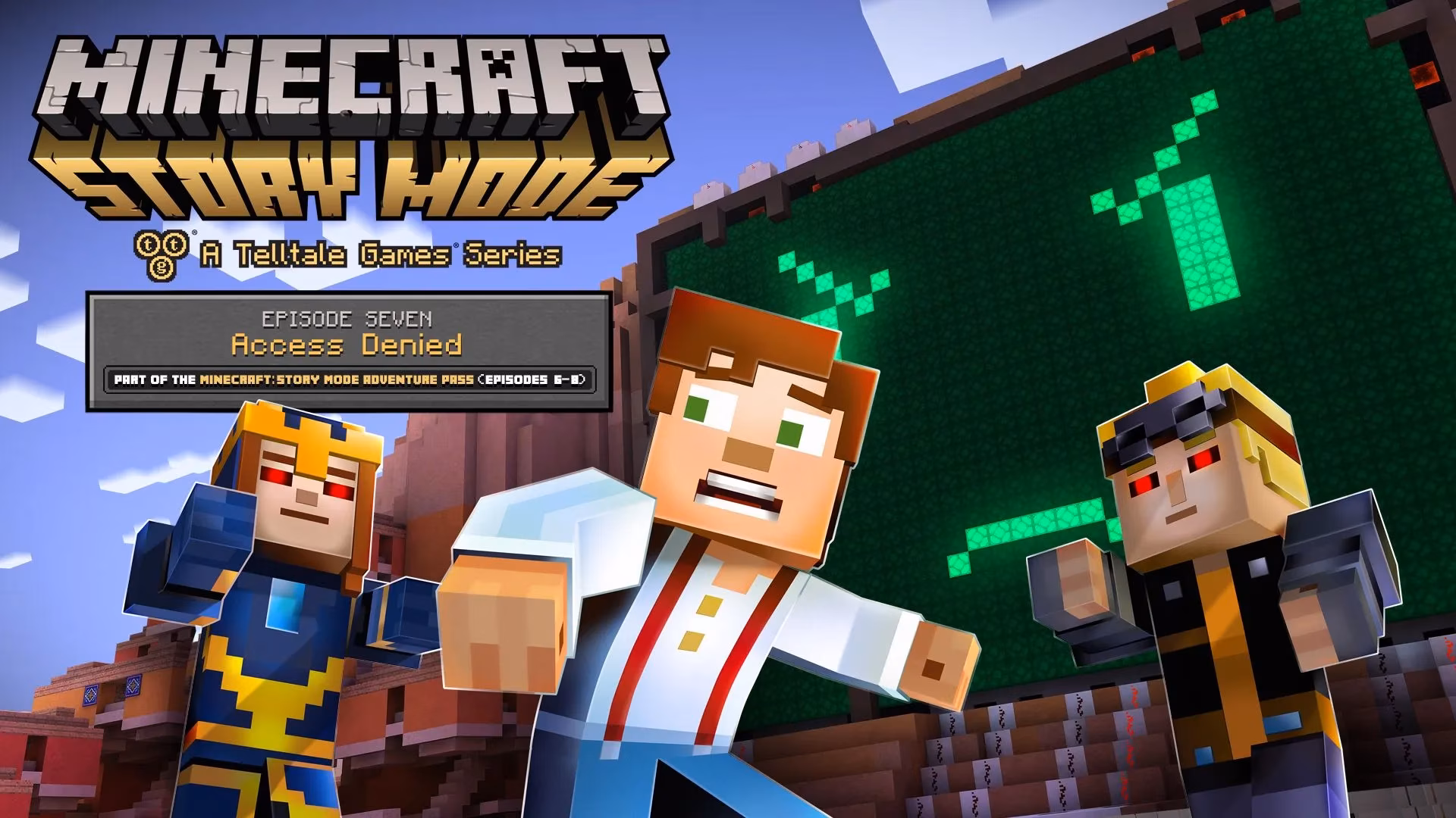 minecraft-story-mode-ep7-drops-pama-rises-image-0
