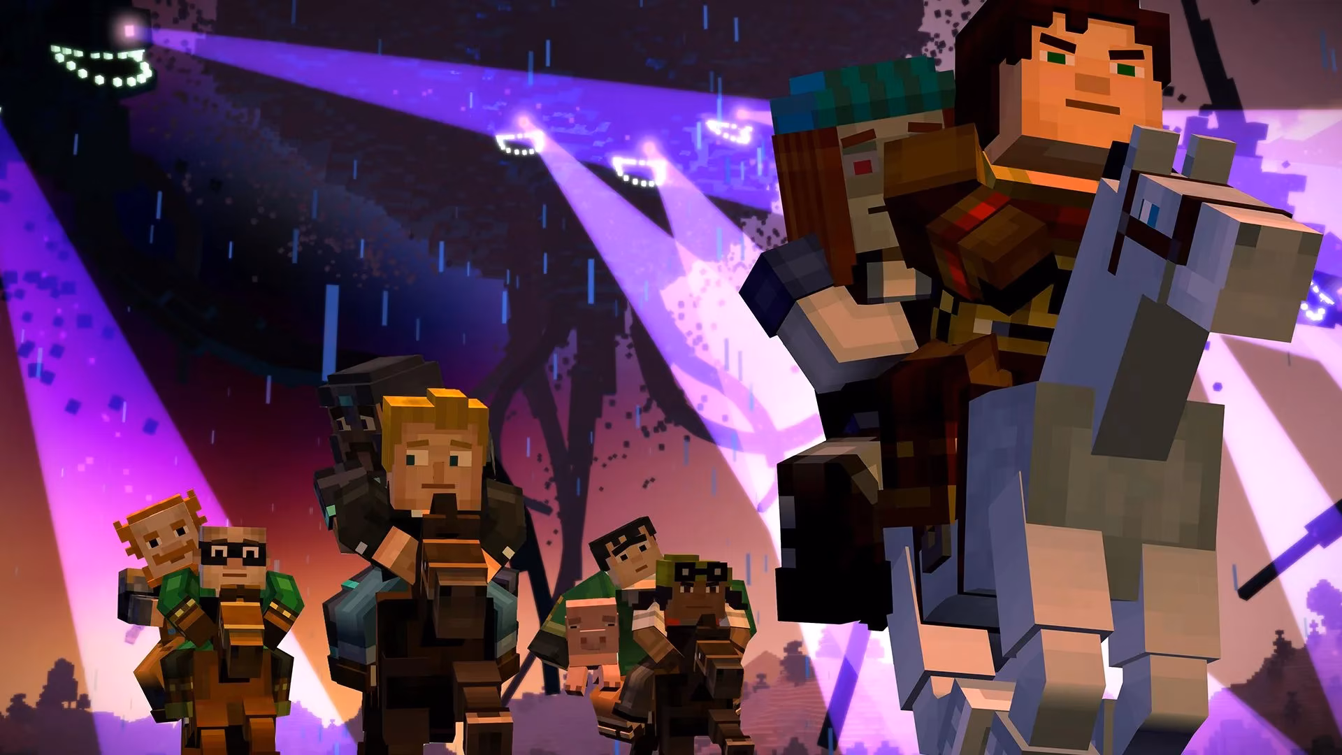 minecraft-story-mode-s-block-and-a-hard-place-revisiting-the-wither-storm-s-penultimate-chapter-image-0