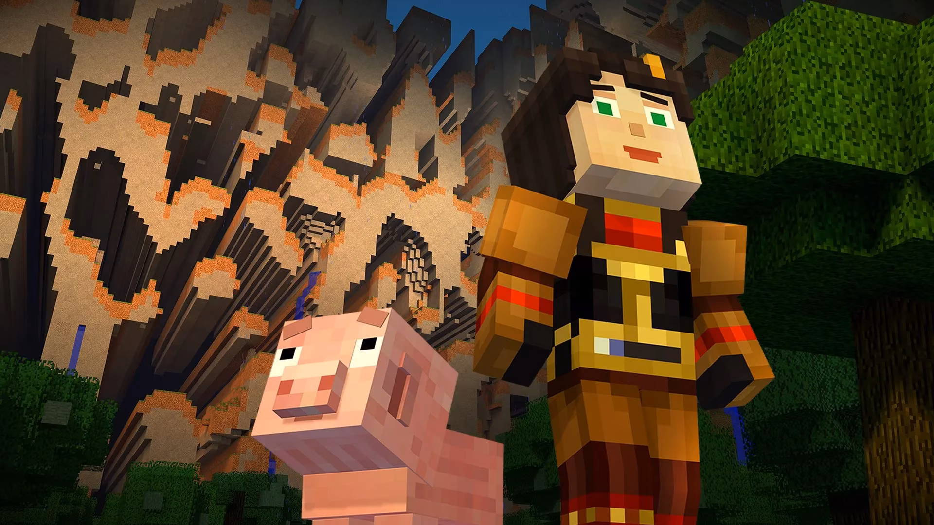 minecraft-story-mode-s-block-and-a-hard-place-revisiting-the-wither-storm-s-penultimate-chapter-image-1