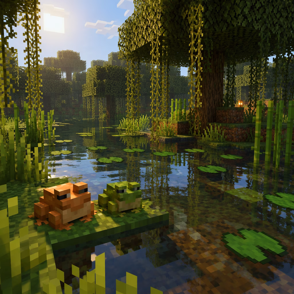 mojang-and-4j-studios-submit-final-minecraft-ps-vita-edition-update-to-sony-in-2026-image-0