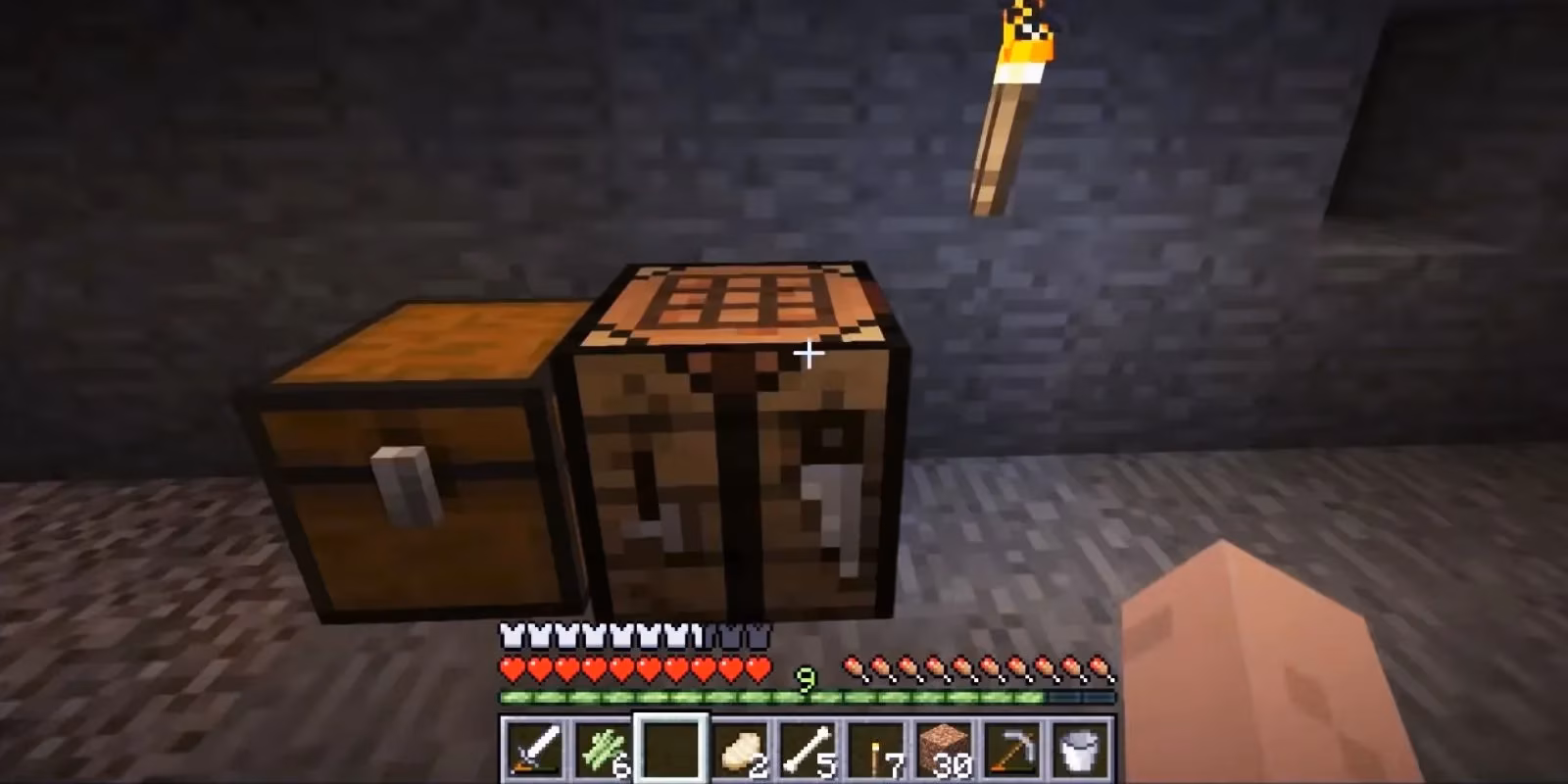 my-2026-modded-minecraft-journey-crafting-automation-block-fashion-image-0