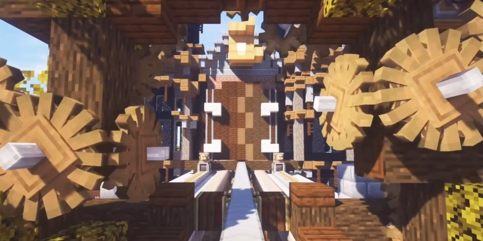 my-2026-modded-minecraft-journey-crafting-automation-block-fashion-image-2