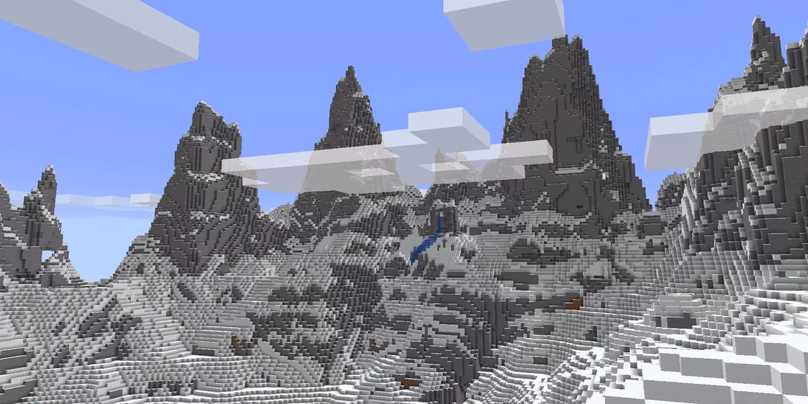 my-grand-tour-of-minecraft-s-caves-cliffs-part-2-where-the-world-got-seriously-spicy-image-1