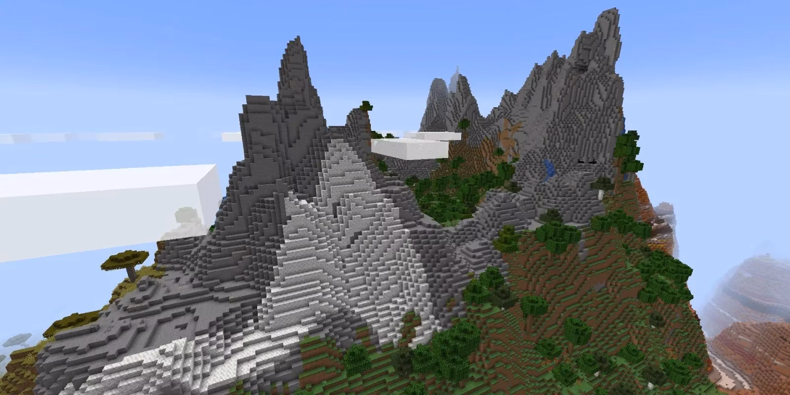 my-grand-tour-of-minecraft-s-caves-cliffs-part-2-where-the-world-got-seriously-spicy-image-2