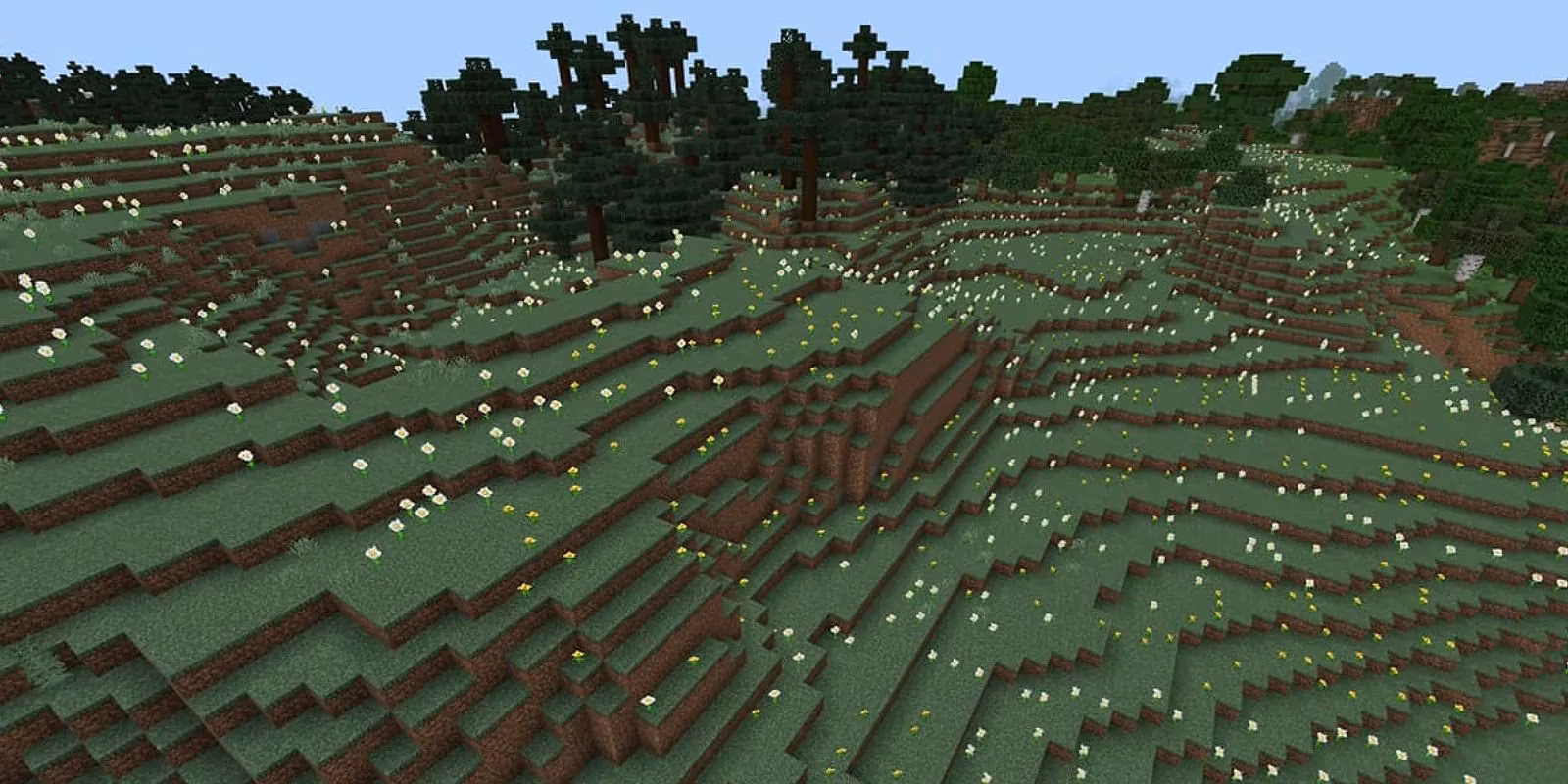 my-grand-tour-of-minecraft-s-caves-cliffs-part-2-where-the-world-got-seriously-spicy-image-3