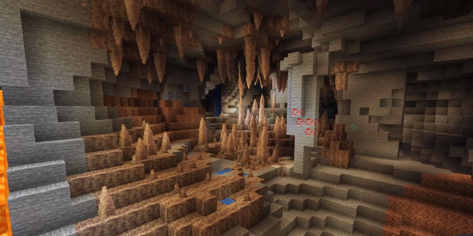 my-grand-tour-of-minecraft-s-caves-cliffs-part-2-where-the-world-got-seriously-spicy-image-4