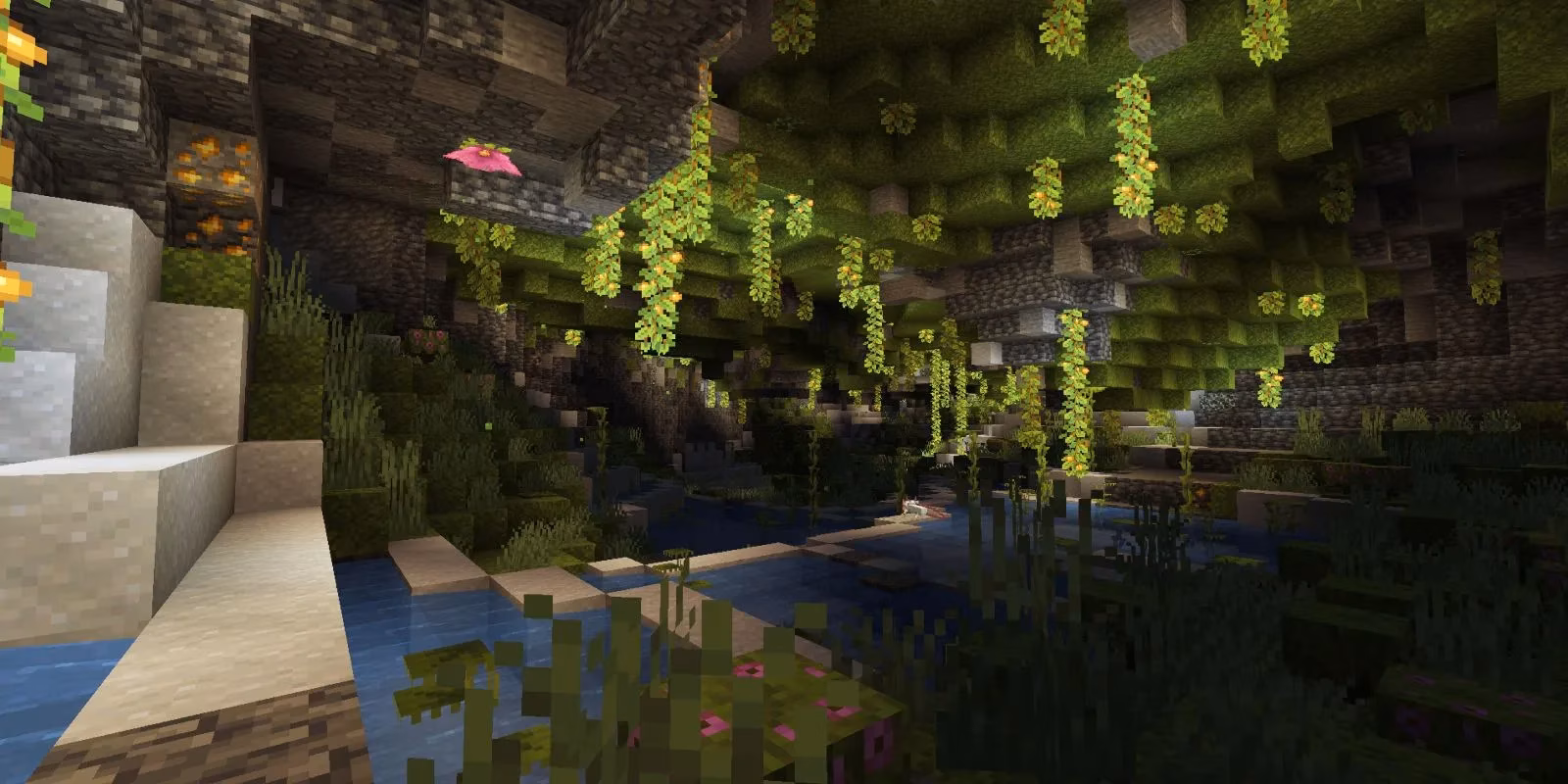 my-grand-tour-of-minecraft-s-caves-cliffs-part-2-where-the-world-got-seriously-spicy-image-5