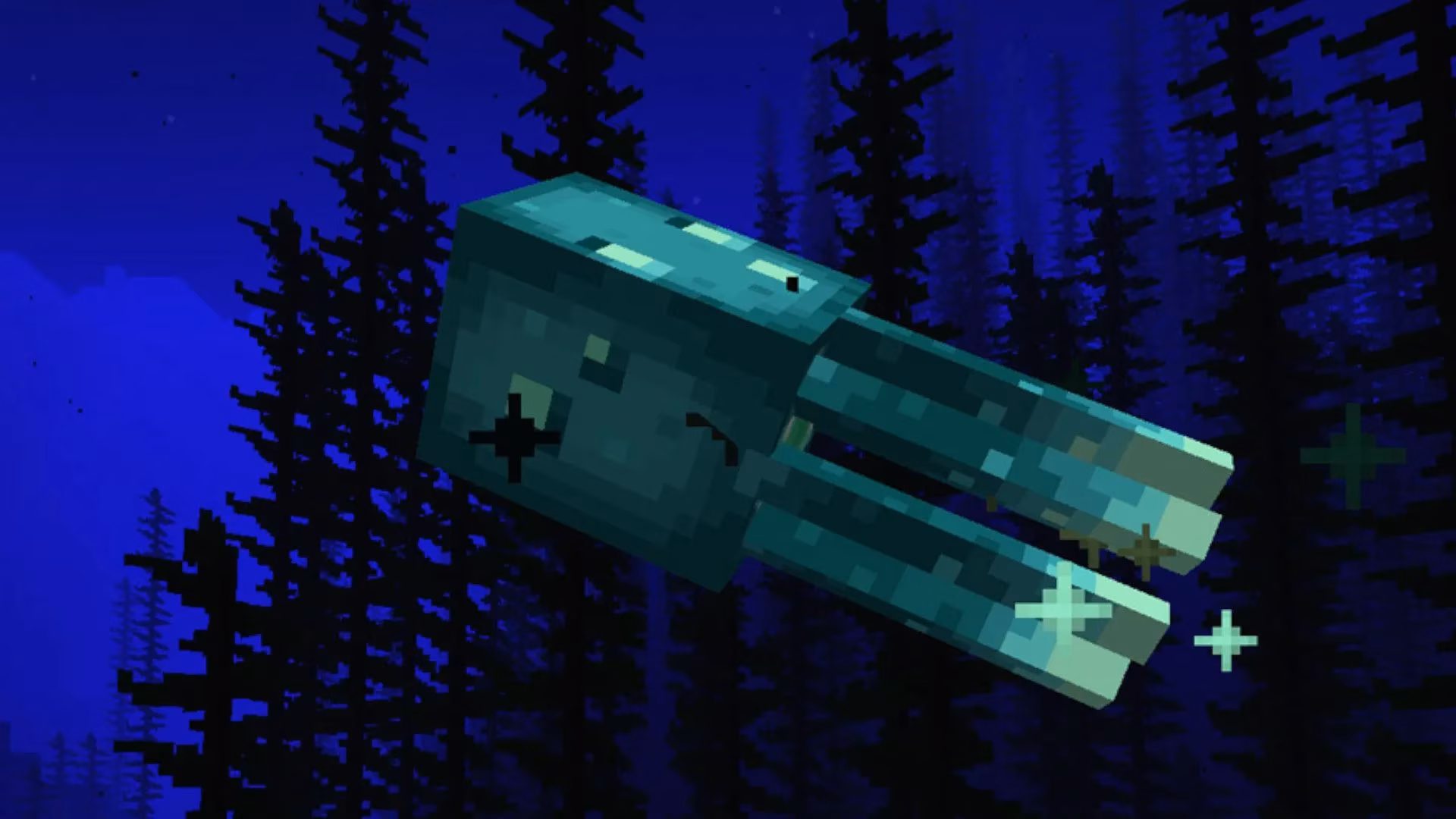 my-journey-into-minecraft-s-sky-high-peaks-and-luminous-depths-a-2026-retrospective-image-1