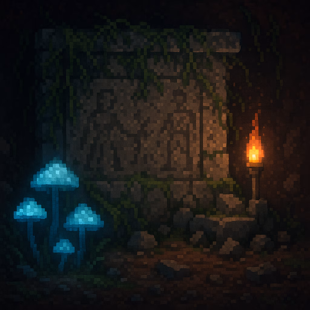 my-terraria-journey-celebrating-30-million-sales-and-new-adventures-image-0